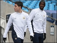 ����� ����� � �� ����