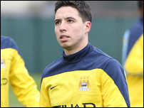 ����� �����