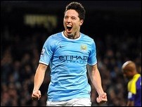 ����� �����