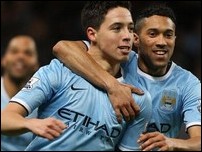 ����� ����� � ����� �����