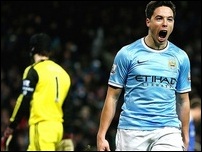 ����� �����