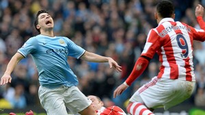 ����� �����