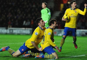 ����� �������