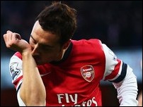 ����� �������