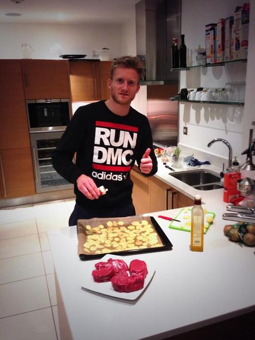 ����� ������