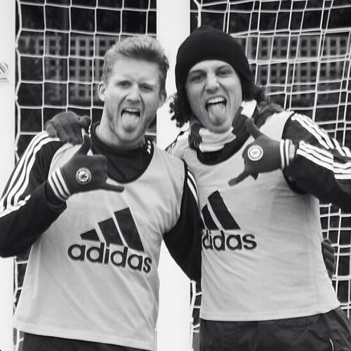 ����� ������ � ����� ����