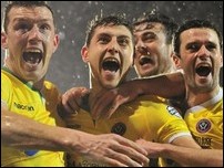 ������� �������