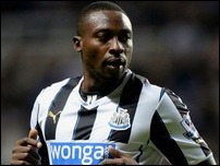 ���� ������