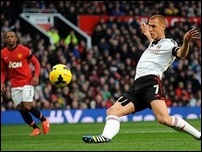 ���� �������