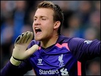 ����� �������