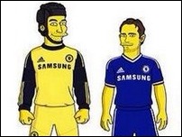 ���� ��� � ����� �������