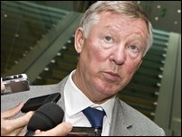 ��� ����� ��������