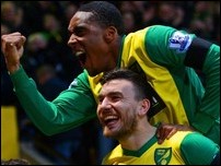 ������ ��������� � ����� ���