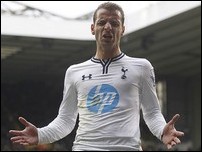 ������� ��������