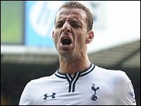 ������� ��������