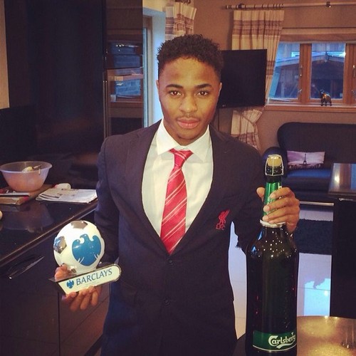 ����� ��������