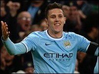 ������ �������