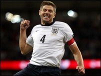 ������ ��������