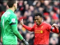 ������� ��������