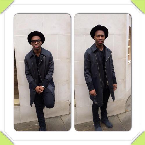 ������� ��������