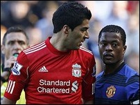 ���� ������ � ������ ����