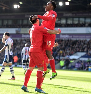 ���� ������ � ������� ��������