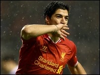 ���� ������