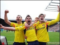 ����������