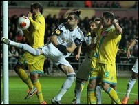 ������ - ������