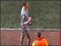 ������ �����