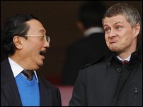 ������� ��� � ��� ������ �������