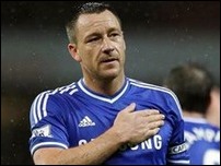 ���� �����