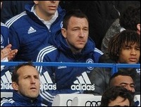 ���� �����