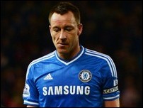 ���� �����