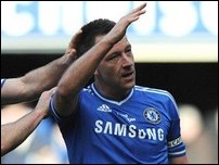 ���� �����