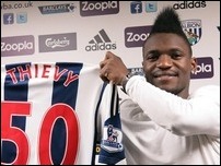 ����� ������