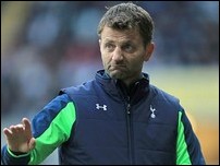 ��� ������