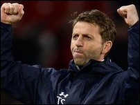 ��� ������