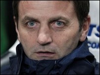 ��� ������