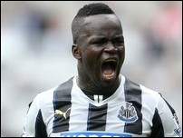 ���� �����