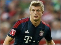 ���� �����