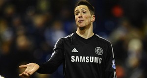 �������� ������