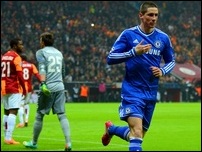 �������� ������