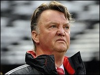 ��� ��� ����