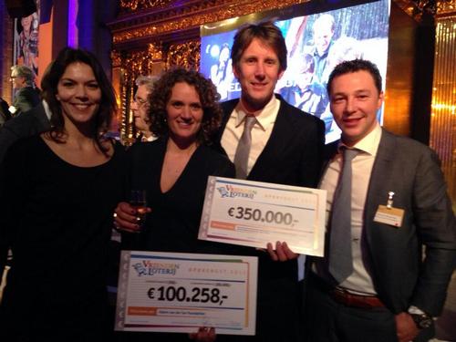 ����� ��� ��� ��� � ��������