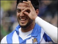 ������ ����