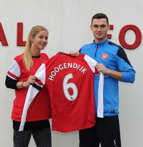 ���� ��������� � ����� ��������