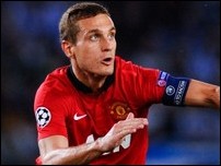 ������� �����