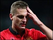 ������� �����