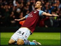 ��� �����